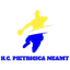 AS ХК Пьетрицика Нямц U17