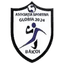 ACS Глория 2024 Байкой U17