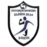 ACS Глория 2024 Байкой U17