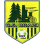 CS Бразы U17