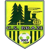 CS Бразы U17