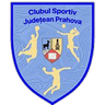 КС Юдечан Прахова J2