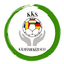 ACS KKS Кэмин B Satu Mare U17