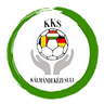 ACS KKS Кэмин B Satu Mare U17