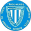 ЛПС Тыргу Муреш J2
