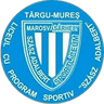 ЛПС Тыргу Муреш J2