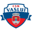 CSM Васлуй U15