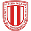 ЛПС Пятра Нямц J3 (жен.)