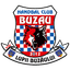 ACS ХК Бузэу 2012 U15