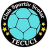 ЧСС Текуч Ж3 (жен.)