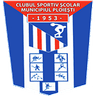 CSS Муниципий Плоешти U15