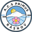 ACS Примус Рашнов U15
