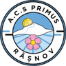 ACS Примус Рашнов U15