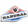 AHC Хандбал Клуж 2021 B U15