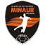 Академия Минаур Бая Маре 2 U15
