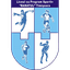 ЛПС Банатул Тимишоара U15