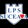 LPS Сучава J1 (жен.)