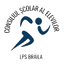 ЛПС Брэила J1 (жен.)