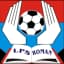 LPS Роман U19