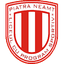 ЛПС Пьятра Нямц J1