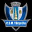 CSM Тг Юй U19