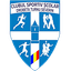 CSS Дробета Турну Северин U19