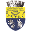 CSȘ Рымнику Вылча U19
