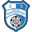 CS Стар Миовени U17 (жен.)