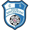 CS Стар Миовени U17
