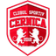 CS Черника U17