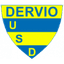 Дервизе