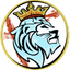 Зело Co5