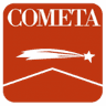 Комета С. Д.