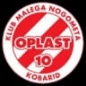 ФК Кобарида