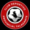 Провинсиаль Талаганте U17