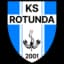 Ротунда Кшешув