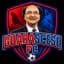 Гуарасчесе FC