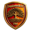 Фоджиамерд FC