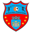 ЦС Мэгура Чиснэдие (жен.)
