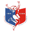 CSS Св. Георге J2