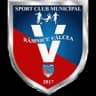 SCM Рымнику Вилча U17