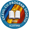 LPS Слатина U17