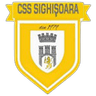 КСС Сигишоара J2 (жен.)