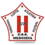 CSS Медгидия J2