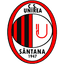 CS Униреа Санта U17