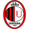 CS Униреа Санта U17
