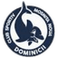 CS Доминиции Мошница Нова U17