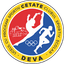 LPS Цетате Дева U17