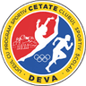 LPS Цетате Дева U17