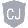 CSM Юль Петрошани U17